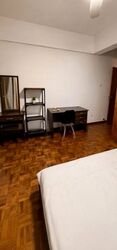 The Regalia (D9), Apartment #611343811